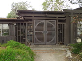 Enlarge photo 29