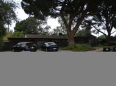 Enlarge photo 103