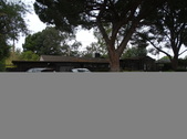 Enlarge photo 104