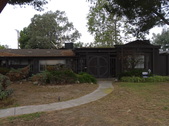 CRANER HOUSE