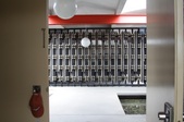 Enlarge photo 14