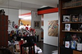 Enlarge photo 26