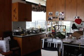 Enlarge photo 30