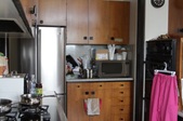 Enlarge photo 33