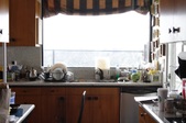 Enlarge photo 34