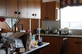Enlarge photo 35