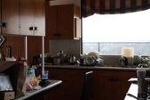 Enlarge photo 36