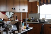Enlarge photo 37