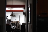 Enlarge photo 38