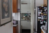 Enlarge photo 39