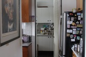 Enlarge photo 40