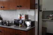 Enlarge photo 41