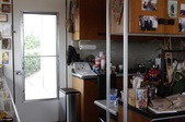 Enlarge photo 42