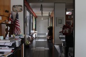 Enlarge photo 43