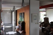 Enlarge photo 44