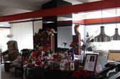 Enlarge photo 45