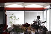 Enlarge photo 46