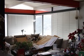 Enlarge photo 47