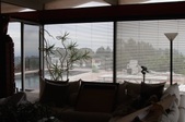 Enlarge photo 48