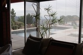 Enlarge photo 49