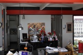 Enlarge photo 51