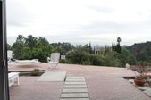 Enlarge photo 52