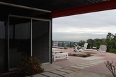 Enlarge photo 53