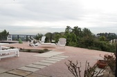 Enlarge photo 54