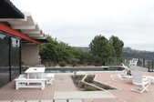 Enlarge photo 56