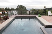 Enlarge photo 63
