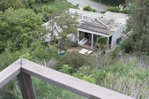 Enlarge photo 64