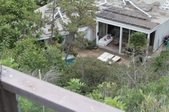 Enlarge photo 65