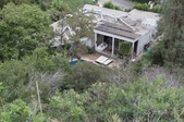 Enlarge photo 66