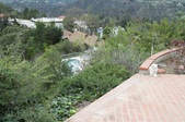 Enlarge photo 67