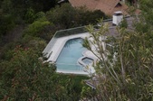 Enlarge photo 68
