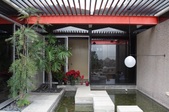 Enlarge photo 73