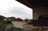 Enlarge photo 75