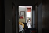 Enlarge photo 78