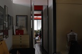 Enlarge photo 79