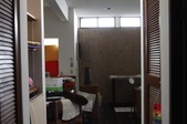 Enlarge photo 80