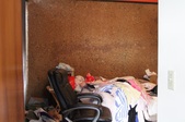 Enlarge photo 81