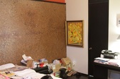 Enlarge photo 82