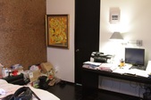 Enlarge photo 83
