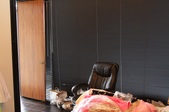 Enlarge photo 84