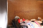Enlarge photo 85