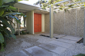 1113 Hillcrest Rd.