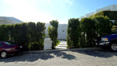 Enlarge photo 76