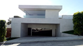 Enlarge photo 73