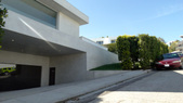 Enlarge photo 72