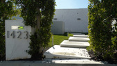 1423 Tanager Way (Sunny)